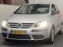 Volkswagen Golf Plus 1.4 TSI TRENDLINE AUTOMAAT CRUISE CONTROL CLIMATE CONTROL ZEER MOOI !!!