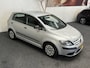 Volkswagen Golf Plus 1.4 TSI TRENDLINE AUTOMAAT CRUISE CONTROL CLIMATE CONTROL ZEER MOOI !!!