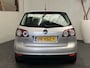 Volkswagen Golf Plus 1.4 TSI TRENDLINE AUTOMAAT CRUISE CONTROL CLIMATE CONTROL ZEER MOOI !!!