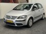 Volkswagen Golf Plus 1.4 TSI TRENDLINE AUTOMAAT CRUISE CONTROL CLIMATE CONTROL ZEER MOOI !!! 3010