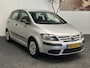 Volkswagen Golf Plus 1.4 TSI TRENDLINE AUTOMAAT CRUISE CONTROL CLIMATE CONTROL ZEER MOOI !!!