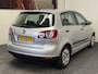 Volkswagen Golf Plus 1.4 TSI TRENDLINE AUTOMAAT CRUISE CONTROL CLIMATE CONTROL ZEER MOOI !!!