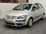 Volkswagen Golf Plus 1.4 TSI TRENDLINE AUTOMAAT CRUISE CONTROL CLIMATE CONTROL ZEER MOOI !!!