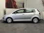 Volkswagen Golf Plus 1.4 TSI TRENDLINE AUTOMAAT CRUISE CONTROL CLIMATE CONTROL ZEER MOOI !!!