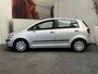 Volkswagen Golf Plus 1.4 TSI TRENDLINE AUTOMAAT CRUISE CONTROL CLIMATE CONTROL ZEER MOOI !!! 3010