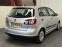 Volkswagen Golf Plus 1.4 TSI TRENDLINE AUTOMAAT CRUISE CONTROL CLIMATE CONTROL ZEER MOOI !!! 3010