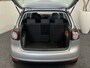 Volkswagen Golf Plus 1.4 TSI TRENDLINE AUTOMAAT CRUISE CONTROL CLIMATE CONTROL ZEER MOOI !!! 3010