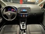 Volkswagen Golf Plus 1.4 TSI TRENDLINE AUTOMAAT CRUISE CONTROL CLIMATE CONTROL ZEER MOOI !!!