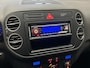 Volkswagen Golf Plus 1.4 TSI TRENDLINE AUTOMAAT CRUISE CONTROL CLIMATE CONTROL ZEER MOOI !!!