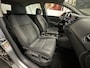 Volkswagen Golf Plus 1.4 TSI TRENDLINE AUTOMAAT CRUISE CONTROL CLIMATE CONTROL ZEER MOOI !!! 3010