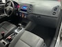 Volkswagen Golf Plus 1.4 TSI TRENDLINE AUTOMAAT CRUISE CONTROL CLIMATE CONTROL ZEER MOOI !!! 3010