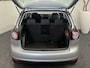 Volkswagen Golf Plus 1.4 TSI TRENDLINE AUTOMAAT CRUISE CONTROL CLIMATE CONTROL ZEER MOOI !!!