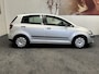 Volkswagen Golf Plus 1.4 TSI TRENDLINE AUTOMAAT CRUISE CONTROL CLIMATE CONTROL ZEER MOOI !!!