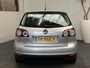 Volkswagen Golf Plus 1.4 TSI TRENDLINE AUTOMAAT CRUISE CONTROL CLIMATE CONTROL ZEER MOOI !!! 3010