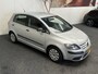Volkswagen Golf Plus 1.4 TSI TRENDLINE AUTOMAAT CRUISE CONTROL CLIMATE CONTROL ZEER MOOI !!! 3010