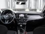 Skoda Kamiq Ambition 1.0 TSI 116pk CRUISE.C | AIRCO | PDC ACHTER | 17''LM | 12 MND GARANTIE