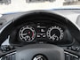 Skoda Kamiq Ambition 1.0 TSI 116pk CRUISE.C | AIRCO | PDC ACHTER | 17''LM | 12 MND GARANTIE