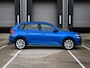 Skoda Kamiq Ambition 1.0 TSI 116pk CRUISE.C | AIRCO | PDC ACHTER | 17''LM | 12 MND GARANTIE