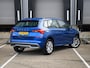 Skoda Kamiq Ambition 1.0 TSI 116pk CRUISE.C | AIRCO | PDC ACHTER | 17''LM | 12 MND GARANTIE