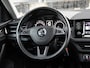 Skoda Kamiq Ambition 1.0 TSI 116pk CRUISE.C | AIRCO | PDC ACHTER | 17''LM | 12 MND GARANTIE