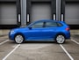 Skoda Kamiq Ambition 1.0 TSI 116pk CRUISE.C | AIRCO | PDC ACHTER | 17''LM | 12 MND GARANTIE