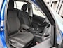 Skoda Kamiq Ambition 1.0 TSI 116pk CRUISE.C | AIRCO | PDC ACHTER | 17''LM | 12 MND GARANTIE