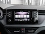 Skoda Kamiq Ambition 1.0 TSI 116pk CRUISE.C | AIRCO | PDC ACHTER | 17''LM | 12 MND GARANTIE