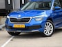 Skoda Kamiq Ambition 1.0 TSI 116pk CRUISE.C | AIRCO | PDC ACHTER | 17''LM | 12 MND GARANTIE
