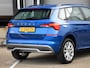 Skoda Kamiq Ambition 1.0 TSI 116pk CRUISE.C | AIRCO | PDC ACHTER | 17''LM | 12 MND GARANTIE