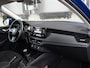 Skoda Kamiq Ambition 1.0 TSI 116pk CRUISE.C | AIRCO | PDC ACHTER | 17''LM | 12 MND GARANTIE
