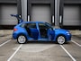 Skoda Kamiq Ambition 1.0 TSI 116pk CRUISE.C | AIRCO | PDC ACHTER | 17''LM | 12 MND GARANTIE