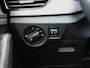 Skoda Kamiq Ambition 1.0 TSI 116pk CRUISE.C | AIRCO | PDC ACHTER | 17''LM | 12 MND GARANTIE