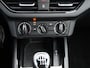 Skoda Kamiq Ambition 1.0 TSI 116pk CRUISE.C | AIRCO | PDC ACHTER | 17''LM | 12 MND GARANTIE