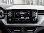 Skoda Kamiq Ambition 1.0 TSI 116pk CRUISE.C | AIRCO | PDC ACHTER | 17''LM | 12 MND GARANTIE