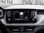 Skoda Kamiq Ambition 1.0 TSI 116pk CRUISE.C | AIRCO | PDC ACHTER | 17''LM | 12 MND GARANTIE