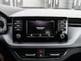 Skoda Kamiq Ambition 1.0 TSI 116pk CRUISE.C | AIRCO | PDC ACHTER | 17''LM | 12 MND GARANTIE