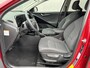 Kia Niro 1.6 GDi PHEV DynamicLine Automaat / Fabrieksgarantie tot 5-2028 / Dealer onderhouden / 1.300kg trekgewicht / All season banden / Stuur & Stoelverwarming / Apple Carplay Android Auto / Camera /