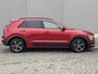 Kia Niro 1.6 GDi PHEV DynamicLine Automaat / Fabrieksgarantie tot 5-2028 / Dealer onderhouden / 1.300kg trekgewicht / All season banden / Stuur & Stoelverwarming / Apple Carplay Android Auto / Camera /