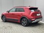 Kia Niro 1.6 GDi PHEV DynamicLine Automaat / Fabrieksgarantie tot 5-2028 / Dealer onderhouden / 1.300kg trekgewicht / All season banden / Stuur & Stoelverwarming / Apple Carplay Android Auto / Camera /