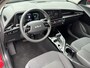 Kia Niro 1.6 GDi PHEV DynamicLine Automaat / Fabrieksgarantie tot 5-2028 / Dealer onderhouden / 1.300kg trekgewicht / All season banden / Stuur & Stoelverwarming / Apple Carplay Android Auto / Camera /