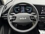 Kia Niro 1.6 GDi PHEV DynamicLine Automaat / Fabrieksgarantie tot 5-2028 / Dealer onderhouden / 1.300kg trekgewicht / All season banden / Stuur & Stoelverwarming / Apple Carplay Android Auto / Camera /