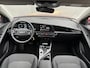 Kia Niro 1.6 GDi PHEV DynamicLine Automaat / Fabrieksgarantie tot 5-2028 / Dealer onderhouden / 1.300kg trekgewicht / All season banden / Stuur & Stoelverwarming / Apple Carplay Android Auto / Camera /