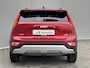 Kia Niro 1.6 GDi PHEV DynamicLine Automaat / Fabrieksgarantie tot 5-2028 / Dealer onderhouden / 1.300kg trekgewicht / All season banden / Stuur & Stoelverwarming / Apple Carplay Android Auto / Camera /