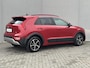 Kia Niro 1.6 GDi PHEV DynamicLine Automaat / Fabrieksgarantie tot 5-2028 / Dealer onderhouden / 1.300kg trekgewicht / All season banden / Stuur & Stoelverwarming / Apple Carplay Android Auto / Camera /