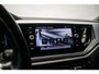 Volkswagen Polo 2.0 TSI GTI Automaat ORG NL [ Panoramadak Beats Virtual Cockpit Camera LED Stoelverwarming Carplay Sfeer ]