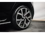Volkswagen Polo 2.0 TSI GTI Automaat ORG NL [ Panoramadak Beats Virtual Cockpit Camera LED Stoelverwarming Carplay Sfeer ]