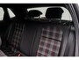 Volkswagen Polo 2.0 TSI GTI Automaat ORG NL [ Panoramadak Beats Virtual Cockpit Camera LED Stoelverwarming Carplay Sfeer ]