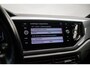 Volkswagen Polo 2.0 TSI GTI Automaat ORG NL [ Panoramadak Beats Virtual Cockpit Camera LED Stoelverwarming Carplay Sfeer ]