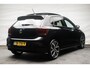 Volkswagen Polo 2.0 TSI GTI Automaat ORG NL [ Panoramadak Beats Virtual Cockpit Camera LED Stoelverwarming Carplay Sfeer ]