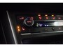 Volkswagen Polo 2.0 TSI GTI Automaat ORG NL [ Panoramadak Beats Virtual Cockpit Camera LED Stoelverwarming Carplay Sfeer ]